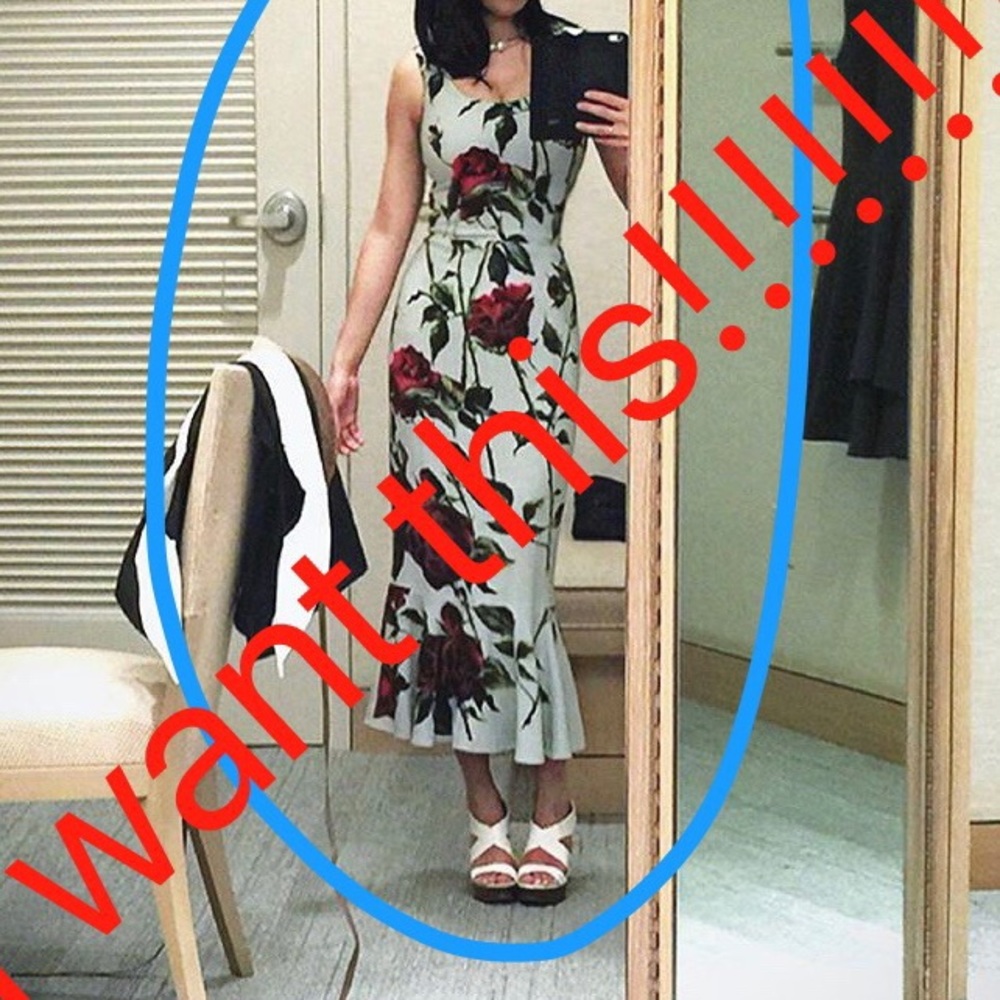 Hi lovely! My items<$400 are open for trade :D